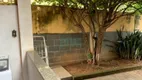 Foto 39 de Casa com 3 Quartos à venda, 300m² em Etelvina Carneiro, Belo Horizonte
