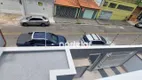 Foto 35 de Apartamento com 2 Quartos à venda, 55m² em Jardim Utinga, Santo André