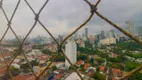 Foto 25 de Apartamento com 4 Quartos à venda, 261m² em Vila Madalena, São Paulo