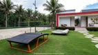 Foto 36 de Casa com 10 Quartos à venda, 3600m² em Frade, Angra dos Reis