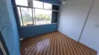 Foto 4 de Apartamento com 1 Quarto à venda, 24m² em Leblon, Rio de Janeiro