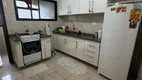 Foto 7 de Apartamento com 2 Quartos à venda, 97m² em Vila Guilhermina, Praia Grande