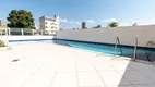 Foto 31 de Apartamento com 2 Quartos para alugar, 53m² em Jardim das Esmeraldas, Goiânia