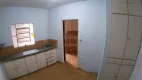 Foto 3 de Casa com 2 Quartos para alugar, 66m² em Vila Nossa Senhora Aparecida, São José do Rio Preto