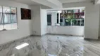 Foto 3 de Apartamento com 2 Quartos à venda, 50m² em Serra, Belo Horizonte