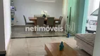 Foto 3 de Casa com 5 Quartos à venda, 490m² em Ouro Preto, Belo Horizonte