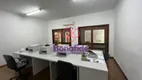 Foto 23 de Casa com 4 Quartos à venda, 409m² em Jardim Corazza, Itu