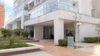 Foto 25 de Apartamento com 3 Quartos à venda, 100m² em Vila Mariana, São Paulo