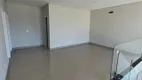 Foto 3 de Casa de Condomínio com 3 Quartos à venda, 284m² em Jardim Residencial Dona Maria Jose, Indaiatuba