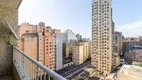 Foto 13 de Apartamento com 3 Quartos à venda, 124m² em Centro Histórico, Porto Alegre