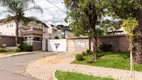 Foto 38 de Casa de Condomínio com 4 Quartos à venda, 210m² em Santa Felicidade, Curitiba
