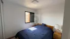 Foto 16 de Apartamento com 3 Quartos à venda, 92m² em Vila São Francisco, São Paulo