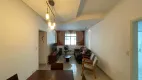 Foto 2 de Apartamento com 2 Quartos à venda, 70m² em Aparecida, Santos