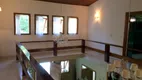 Foto 13 de Casa de Condomínio com 4 Quartos à venda, 323m² em Chacaras Embu Colonial, Embu das Artes