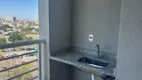 Foto 15 de Apartamento com 1 Quarto para alugar, 43m² em Jardim Tres Marias, São Bernardo do Campo