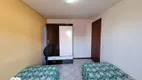 Foto 19 de Apartamento com 2 Quartos à venda, 83m² em Bombas, Bombinhas