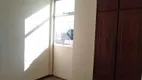 Foto 3 de Apartamento com 3 Quartos à venda, 78m² em Colégio Batista, Belo Horizonte