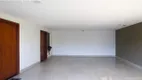 Foto 28 de Casa de Condomínio com 2 Quartos à venda, 300m² em Alphaville Piracicaba, Piracicaba