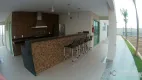 Foto 20 de Apartamento com 2 Quartos para alugar, 41m² em Cidade Industrial 2, Londrina