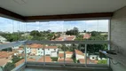 Foto 7 de Apartamento com 3 Quartos para alugar, 145m² em Jardim Prudência, São Paulo