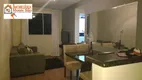 Foto 5 de Apartamento com 2 Quartos à venda, 46m² em Água Chata, Guarulhos