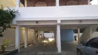 Foto 2 de Casa com 3 Quartos à venda, 100m² em Itapuã, Salvador