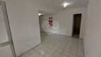 Foto 33 de Apartamento com 3 Quartos à venda, 60m² em Vila Guilherme, São Paulo
