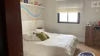 Foto 23 de Apartamento com 3 Quartos à venda, 115m² em Jardim Santa Angela, Ribeirão Preto