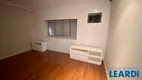 Foto 20 de Apartamento com 2 Quartos à venda, 160m² em Jardim Paulista, São Paulo