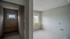 Foto 42 de Apartamento com 4 Quartos à venda, 235m² em Centro, Cascavel
