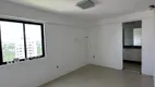 Foto 18 de Apartamento com 4 Quartos à venda, 112m² em Casa Forte, Recife