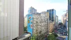 Foto 12 de Apartamento com 1 Quarto à venda, 47m² em Centro, Porto Alegre