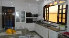 Foto 20 de Casa com 3 Quartos à venda, 252m² em Vila Pirituba, São Paulo