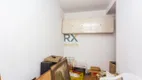 Foto 22 de Apartamento com 2 Quartos para venda ou aluguel, 207m² em Higienópolis, São Paulo