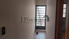 Foto 10 de Sobrado com 3 Quartos à venda, 185m² em Ponte de Sao Joao, Jundiaí