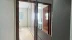 Foto 10 de Apartamento com 3 Quartos à venda, 105m² em Chaves, Uberlândia