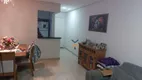 Foto 8 de Apartamento com 3 Quartos à venda, 84m² em Barcelona, São Caetano do Sul