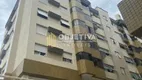 Foto 21 de Apartamento com 3 Quartos à venda, 110m² em Cristo Redentor, Porto Alegre