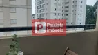 Foto 2 de Apartamento com 3 Quartos à venda, 81m² em Jardim Consórcio, São Paulo