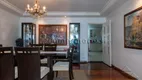Foto 3 de Apartamento com 4 Quartos à venda, 268m² em Bela Vista, São Paulo