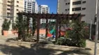 Foto 7 de Apartamento com 4 Quartos à venda, 189m² em Vila Ema, São José dos Campos