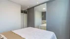 Foto 11 de Apartamento com 4 Quartos à venda, 130m² em Centro, Balneário Camboriú