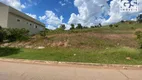 Foto 2 de Lote/Terreno à venda, 751m² em Campos de Santo Antônio, Itu