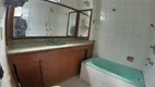 Foto 12 de Apartamento com 3 Quartos à venda, 100m² em Tijuca, Rio de Janeiro