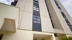Foto 54 de Apartamento com 2 Quartos à venda, 54m² em Casa Verde, São Paulo