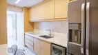 Foto 9 de Apartamento com 3 Quartos à venda, 182m² em Moema, São Paulo