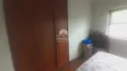 Foto 19 de Casa com 4 Quartos à venda, 318m² em Jardim Guarani, Campinas