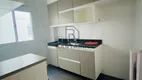 Foto 6 de Apartamento com 2 Quartos à venda, 39m² em Conjunto Habitacional Narciso Gomes, Araras