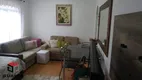 Foto 2 de Apartamento com 1 Quarto à venda, 34m² em Santa Terezinha, São Bernardo do Campo
