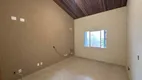 Foto 51 de Imóvel Comercial com 3 Quartos à venda, 490m² em Vila Bertioga, São Paulo